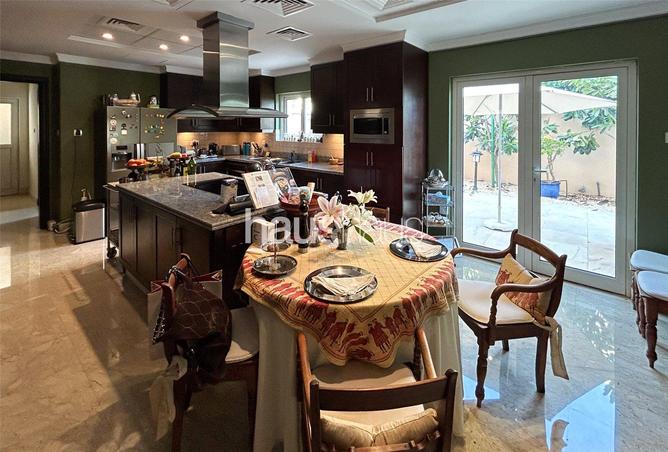 84877484 - Property Image 3