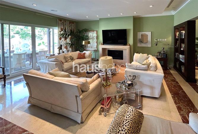 84877484 - Property Image 2