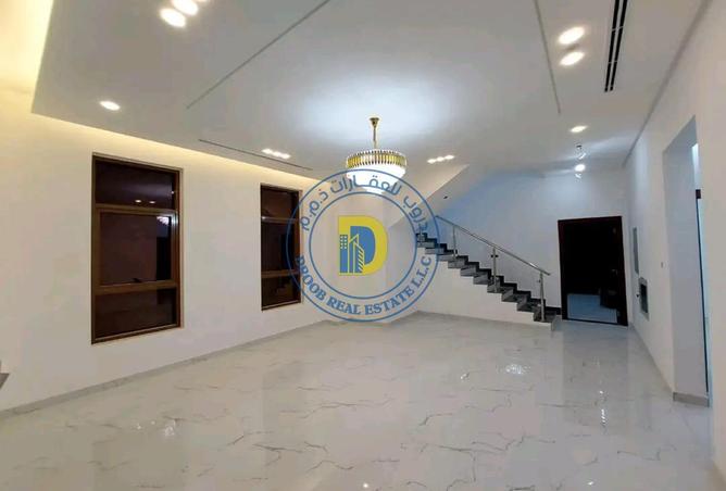 68298746 - صورة العقار 2