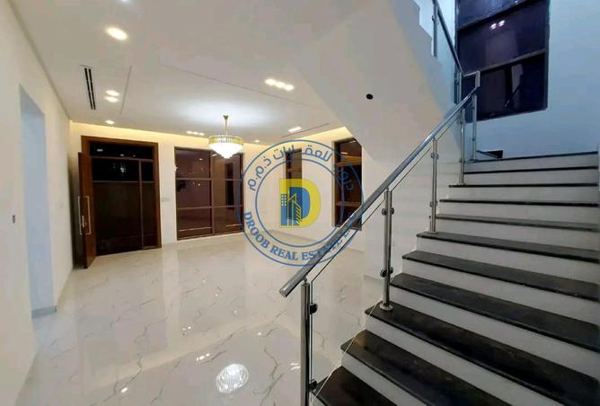 68298746 - صورة العقار 3