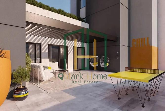 82350235 - صورة العقار 3