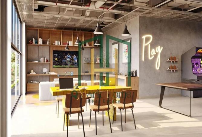 82350235 - الصورة الرئيسية للعقار