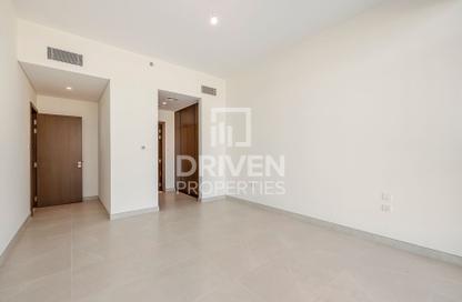 Apartment - 2 Bedrooms - 3 Bathrooms for sale in Canal Front Residence 3 - Canal Front Residences - Al Wasl - Dubai Apartment - 2 Bedrooms - 3 Bathrooms for sale in Canal Front Residence 3 - Canal Front Residences - Al Wasl - Dubai