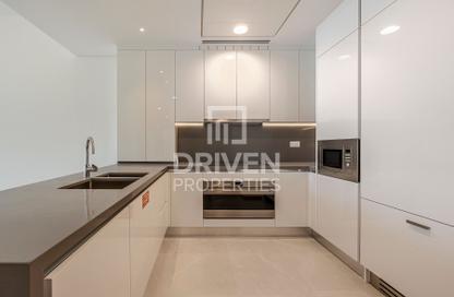 Apartment - 2 Bedrooms - 3 Bathrooms for sale in Canal Front Residence 3 - Canal Front Residences - Al Wasl - Dubai Apartment - 2 Bedrooms - 3 Bathrooms for sale in Canal Front Residence 3 - Canal Front Residences - Al Wasl - Dubai