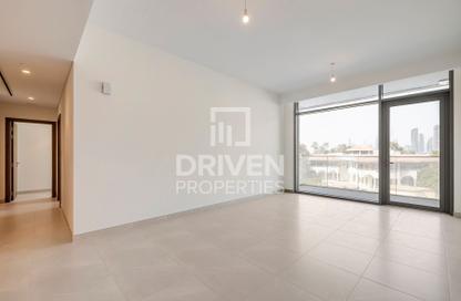 Apartment - 2 Bedrooms - 3 Bathrooms for sale in Canal Front Residence 3 - Canal Front Residences - Al Wasl - Dubai Apartment - 2 Bedrooms - 3 Bathrooms for sale in Canal Front Residence 3 - Canal Front Residences - Al Wasl - Dubai