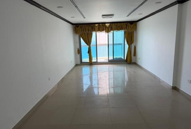 115938450 - Property Image 2