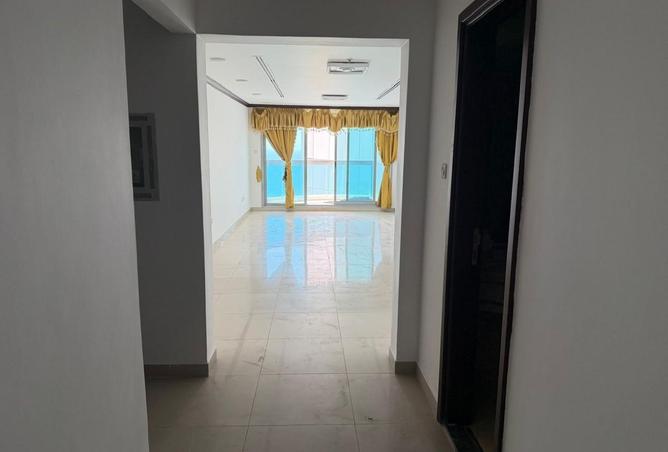 115938450 - Property Main Image