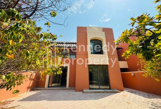 130216320 - Property Main Image