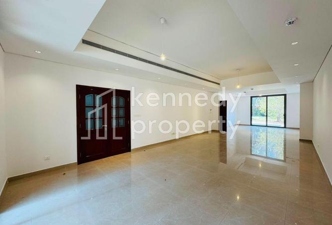 130216320 - Property Image 2