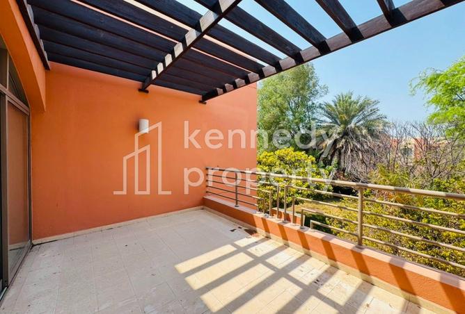 130216320 - Property Image 3
