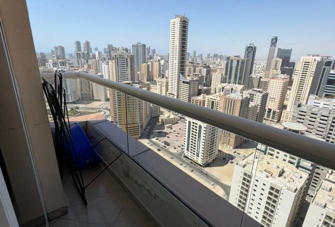 105106997 - Property Image 2