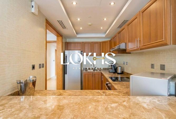 78197654 - Property Image 3