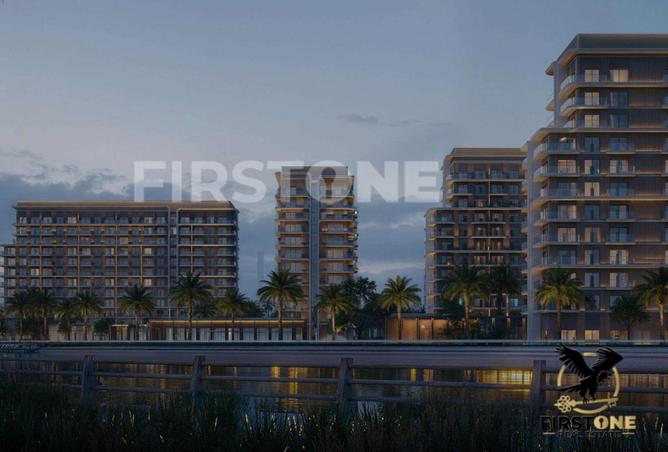 53602562 - الصورة الرئيسية للعقار