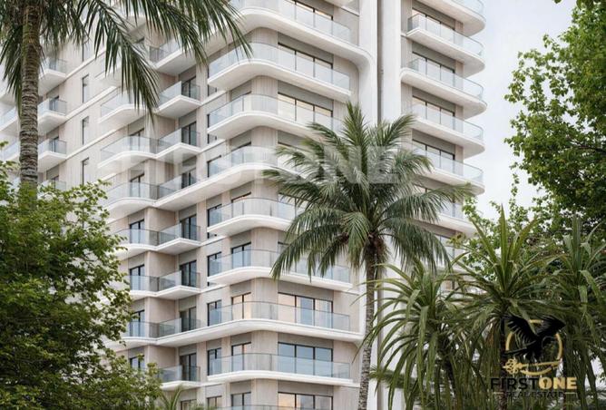 53602562 - صورة العقار 3