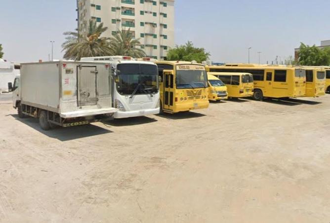 16155895 - صورة العقار 2