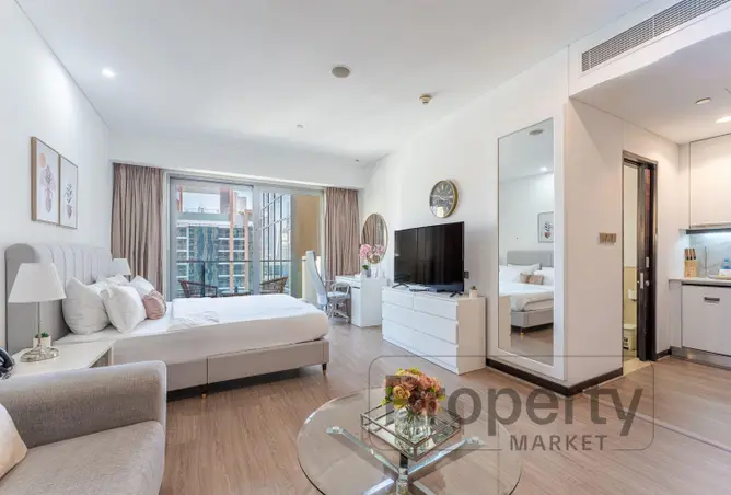 165585851 - Property Image 3