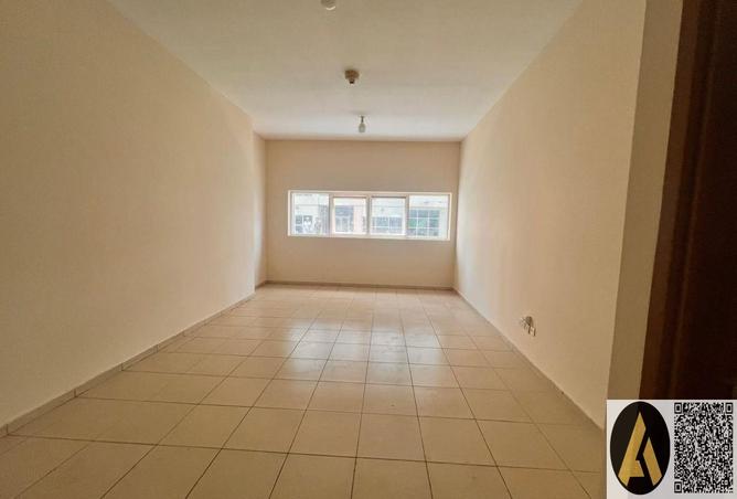 137439716 - Property Image 3