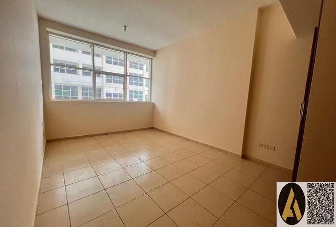137439716 - Property Image 2