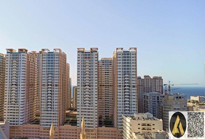 137439716 - Property Main Image