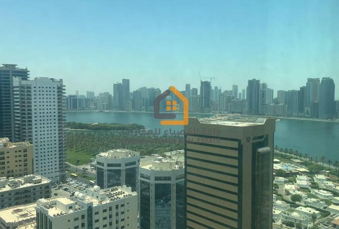 101261039 - Property Main Image