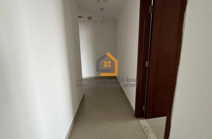 Penthouse - 3 Bedrooms - 5 Bathrooms for rent in Al Majaz 1 - Al Majaz - Sharjah Penthouse - 3 Bedrooms - 5 Bathrooms for rent in Al Majaz 1 - Al Majaz - Sharjah