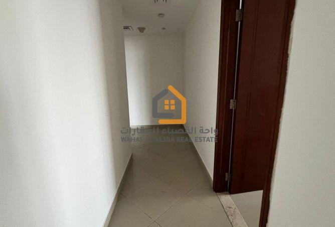 101261039 - Property Image 3