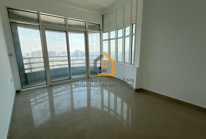 101261039 - Property Image 2