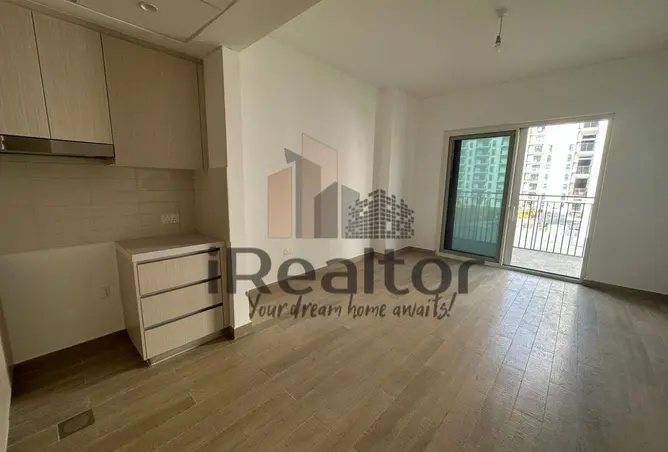 145972463 - Property Image 3