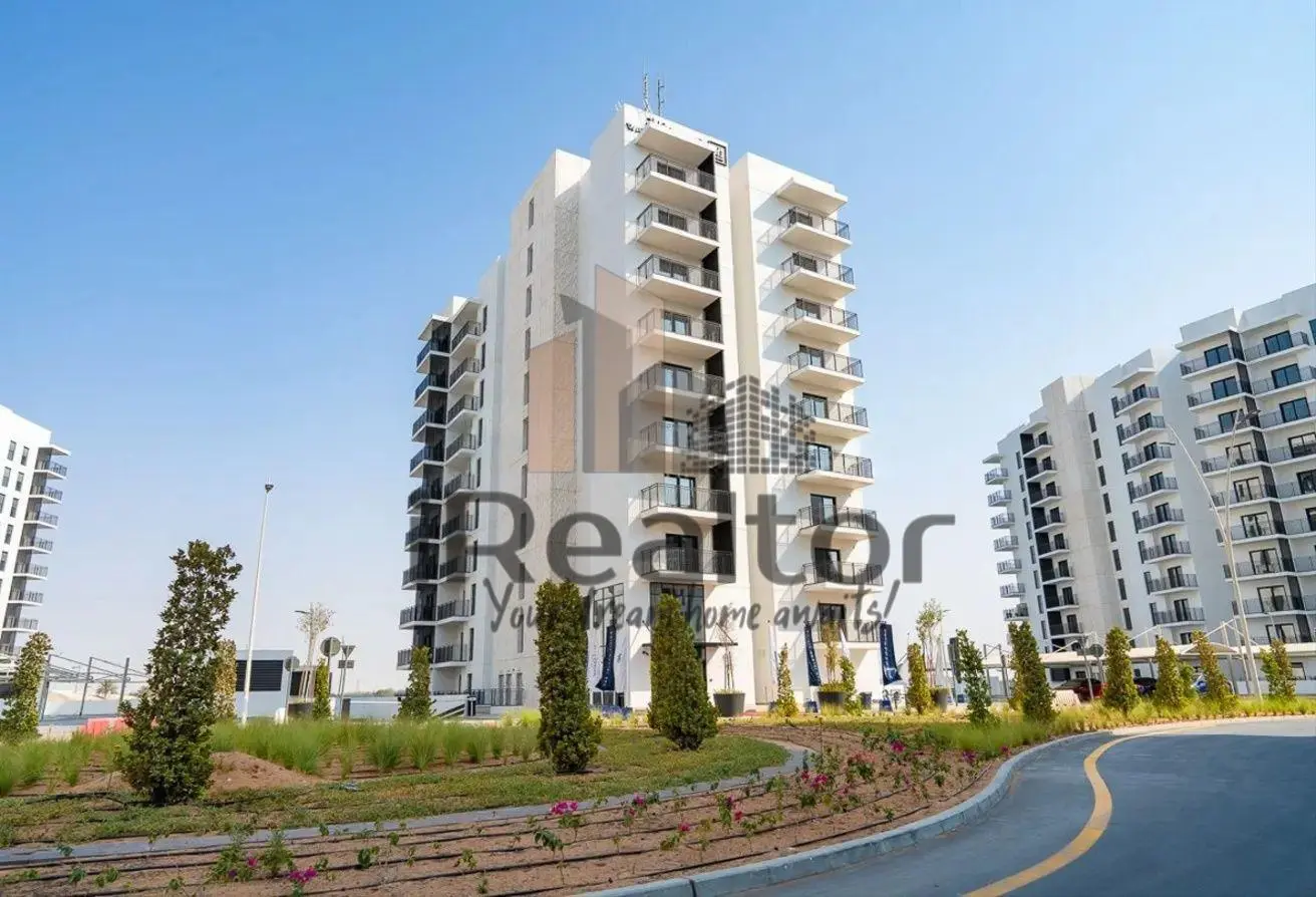 145972463 - Property Main Image