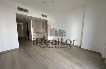 Apartment - Studio - 1 for sale in Waters Edge - Yas Island - Abu Dhabi