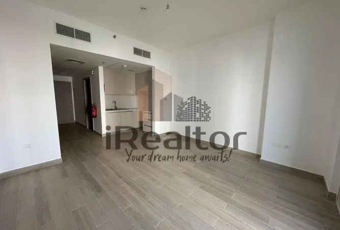 145972463 - Property Image 2
