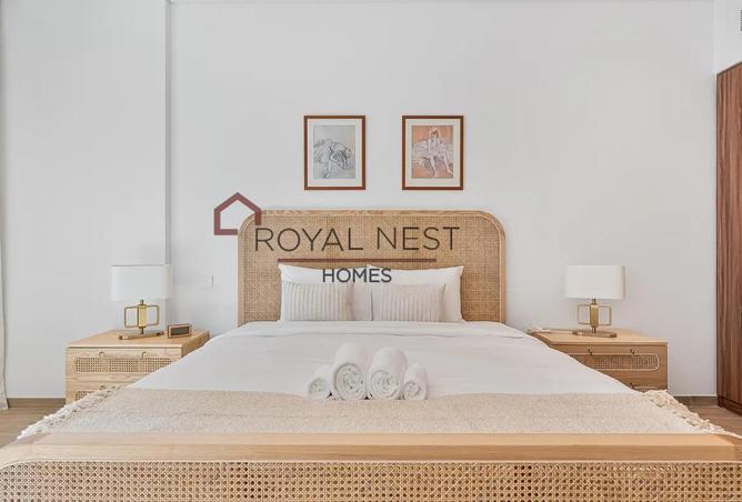 71140796 - Property Main Image