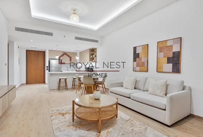 71140796 - Property Image 3