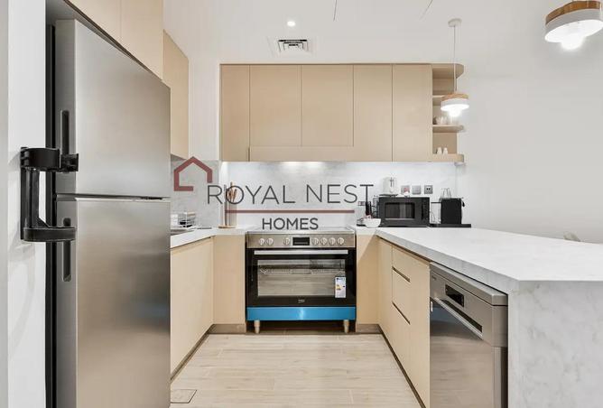 71140796 - Property Image 2