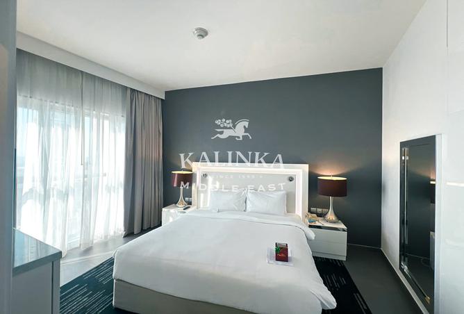 16019071 - صورة العقار 2