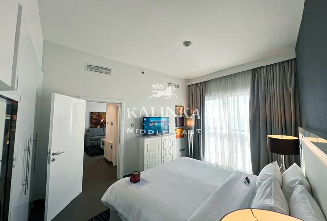 16019071 - صورة العقار 3