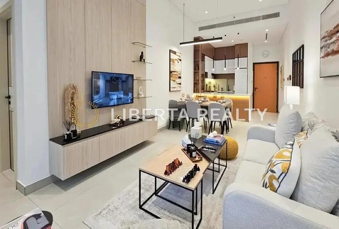 2Ok4diZTcrA - صورة العقار 2