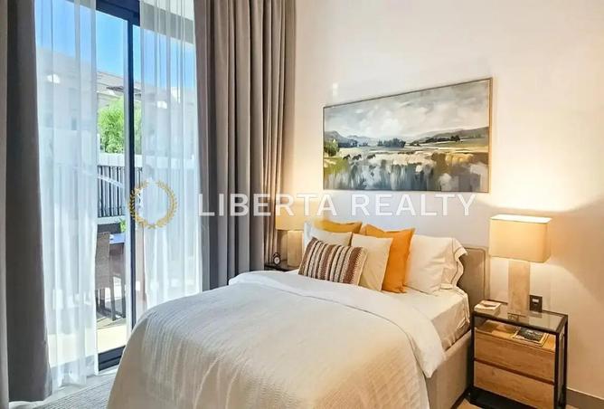 2Ok4diZTcrA - صورة العقار 3