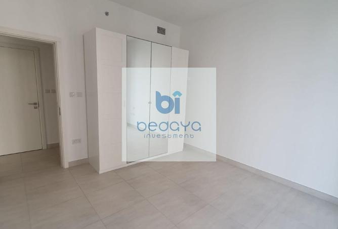 68289767 - صورة العقار 3