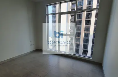 شقة - 3 غرف نوم - 2 حمامات للايجار في ذا بردجز - شمس أبوظبي - جزيرة الريم - أبوظبي