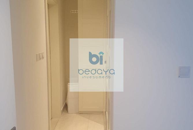 68289767 - صورة العقار 2