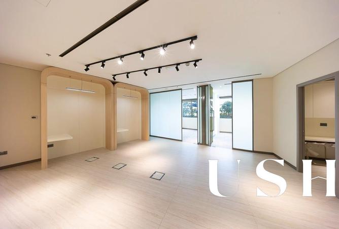 16229523 - صورة العقار 3