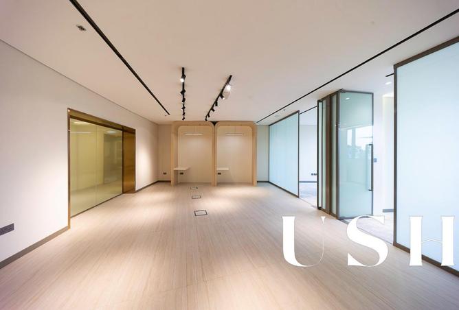 16229523 - الصورة الرئيسية للعقار