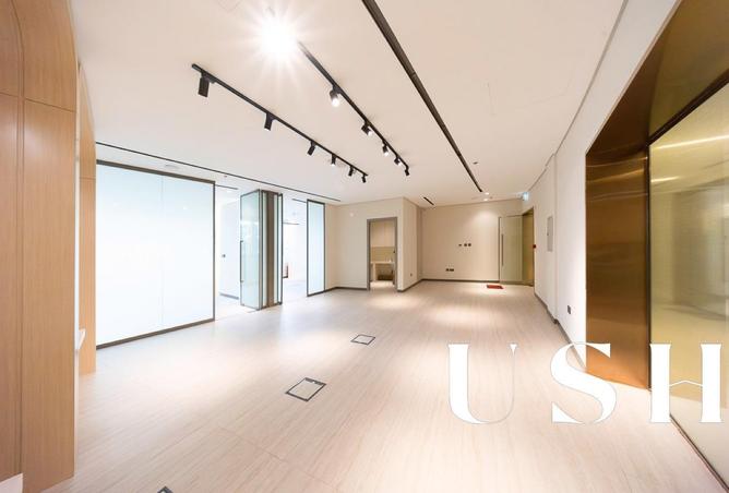 16229523 - صورة العقار 2