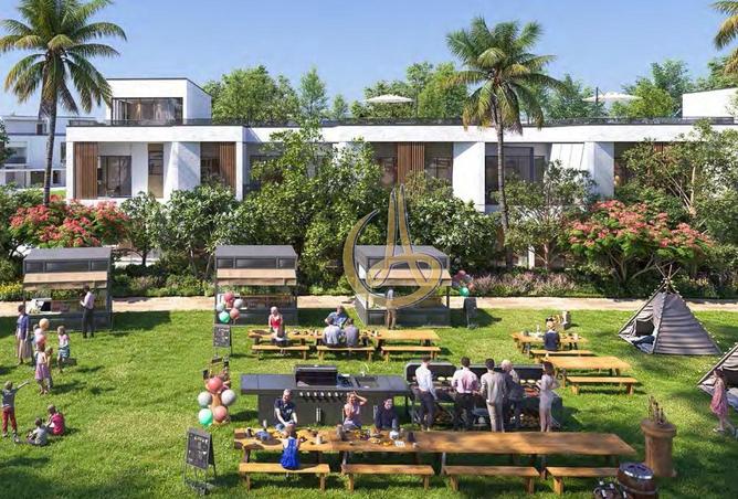 63644534 - صورة العقار 2