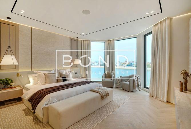 15994070 - صورة العقار 2