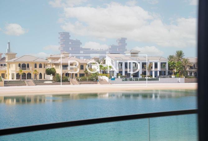 15994070 - صورة العقار 3