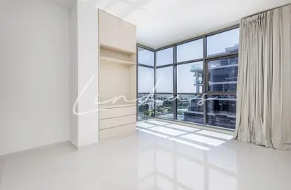 Apartment - 1 Bedroom - 1 Bathroom for rent in Loreto 2 A - Loreto - DAMAC Hills - Dubai