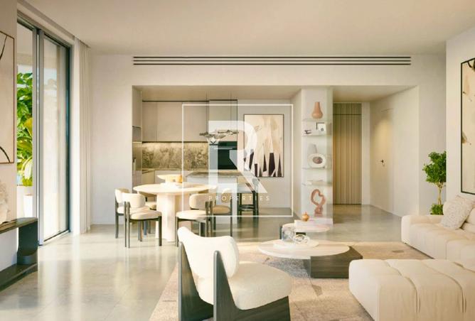 132000573 - Property Image 3