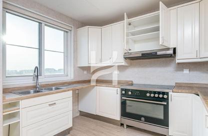 Apartment - 2 Bedrooms - 3 Bathrooms for sale in Northwest Apartments 7 - Northwest Garden Apartments - Green Community West - Green Community - Dubai Investment Park 1 (DIP 1) - Dubai Investment Park (DIP) - Dubai